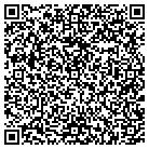 QR code with Wavell Showcase & Fixture Inc contacts