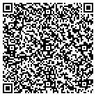 QR code with Automatic Gates Construction contacts