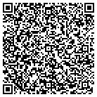 QR code with National Health Realty Inc contacts