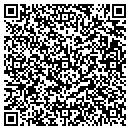 QR code with George Lloyd contacts