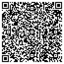 QR code with Check Advance contacts
