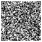 QR code with Industrial Field Labor contacts