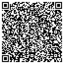 QR code with Mail Drop contacts