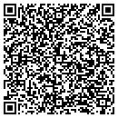 QR code with Cingular Wireless contacts