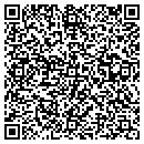 QR code with Hamblin Photography contacts