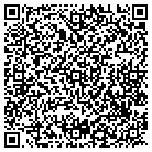 QR code with Randall Rudolph DDS contacts
