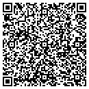 QR code with Pf Drywall contacts