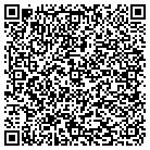 QR code with Chattanooga Mechanical Contr contacts
