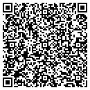 QR code with Klean Rite contacts