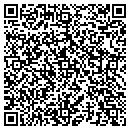 QR code with Thomas George Hamer contacts