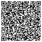 QR code with Leonard's Lockers Of Salinas contacts