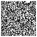 QR code with Cash My Check contacts