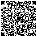 QR code with Mountain View Nissan contacts