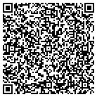 QR code with Selmer Middle School Cafeteria contacts