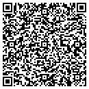 QR code with Rose & Thomas contacts