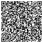QR code with Expressway Towing Service contacts