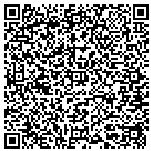 QR code with Bart's Vintage Guitars & More contacts
