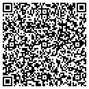 QR code with David G Ward DDS contacts