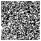 QR code with Quality Const Aaron Hanes contacts