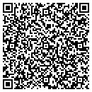 QR code with Randstad contacts