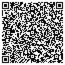 QR code with Cumberland Mountain Nsy contacts