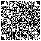 QR code with Dat Performance Carwash contacts
