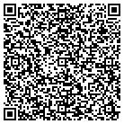 QR code with Logistic Resources Ld McC contacts