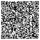 QR code with Blythewood Apartments contacts