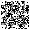 QR code with Wallace Surveying contacts