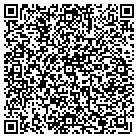 QR code with Double Springs Utility Dist contacts