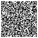 QR code with Adept Consulting contacts