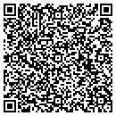 QR code with Mk Krafts contacts