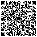 QR code with Universal Builders contacts