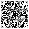 QR code with A Shutter King contacts