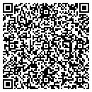 QR code with Mason Dozer Service contacts