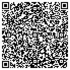 QR code with Combos Hots Wings Express contacts