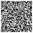 QR code with Mosadegh & Company contacts