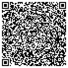 QR code with Acree William B Mem Clinic contacts
