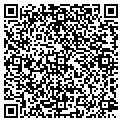 QR code with Amoco contacts