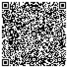 QR code with Cool Breeze Transportation contacts