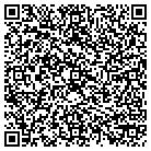 QR code with Paramount Construction Co contacts