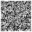 QR code with Hi-Pro Intl Inc contacts