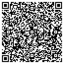 QR code with Gables Residential contacts