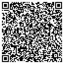 QR code with Joe M Enoch & Assoc contacts