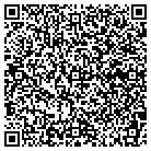 QR code with Murphy Charles M Agency contacts