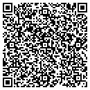 QR code with Dr Paul Randolph Jr contacts