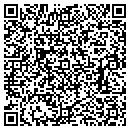 QR code with Fashionette contacts