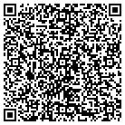 QR code with Ernest & Tina Faulkner contacts