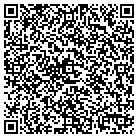 QR code with Marivuana Hempalots-Store contacts