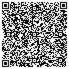 QR code with Shared Technologies Fairchild contacts